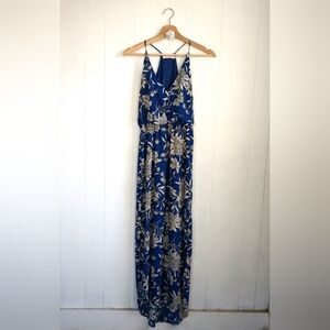 navy blue long sleeve dress LaDivine 7475 Formal Evening Gown Alo Yoga Half Zip bravo or no bra SIZE::Adult S
